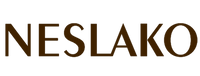 NESLAKO