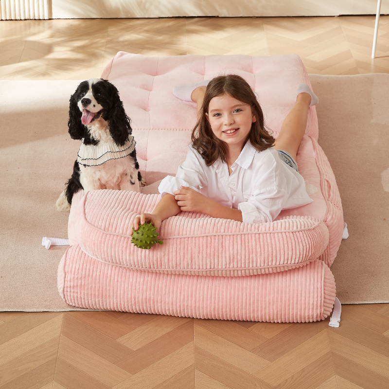 4.png__PID:922f2c59-7645-4712-ae6e-6ad1f2d3f4d7