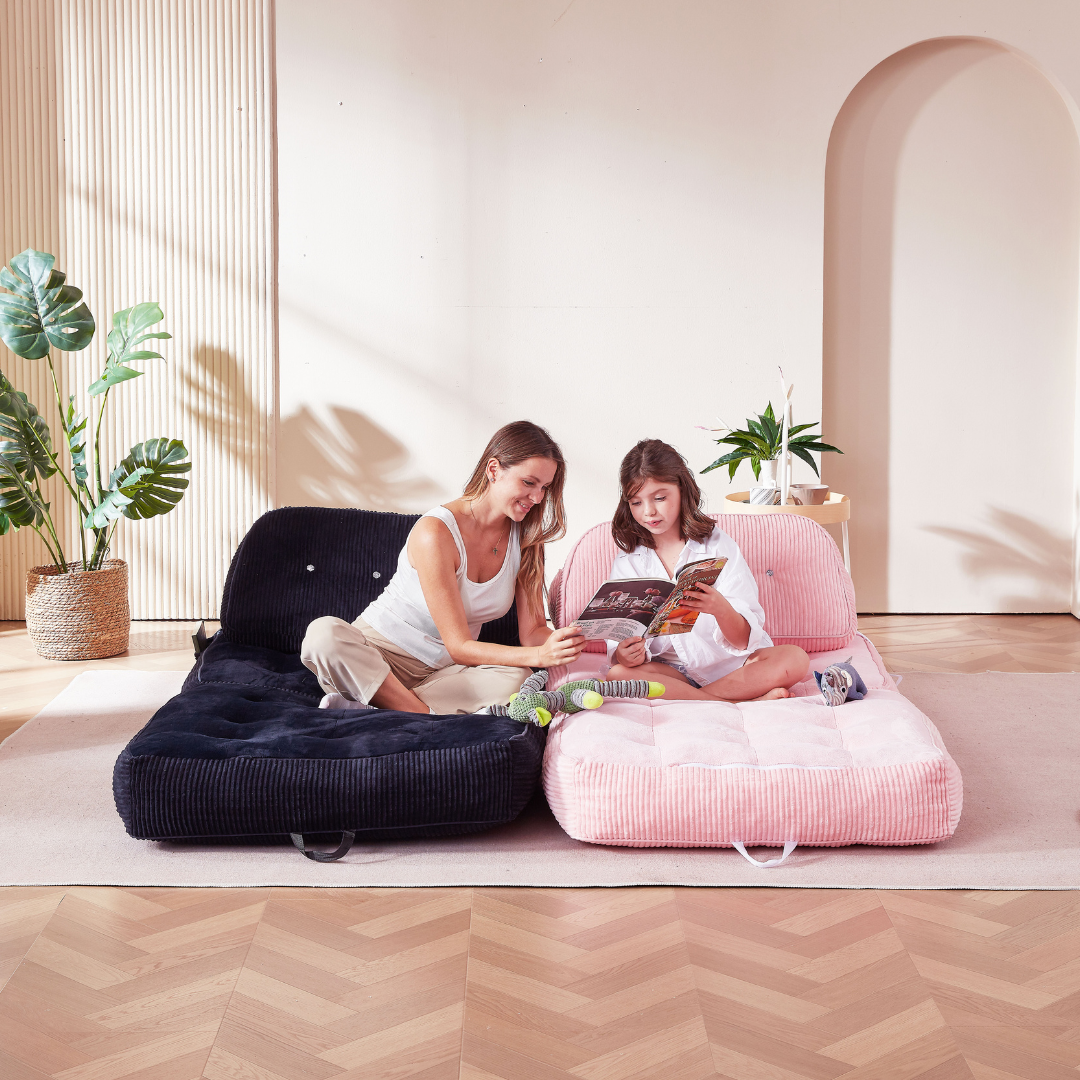 6-1.png__PID:70fa9816-e7a7-45cd-b0df-96e06c4e1fa4