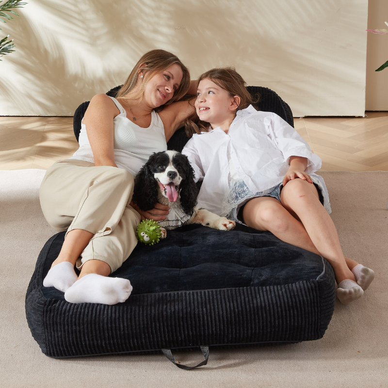 7.png__PID:468788b2-cfe3-45a7-9b8e-19a1e6bd3d37