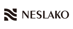 NESLAKO
