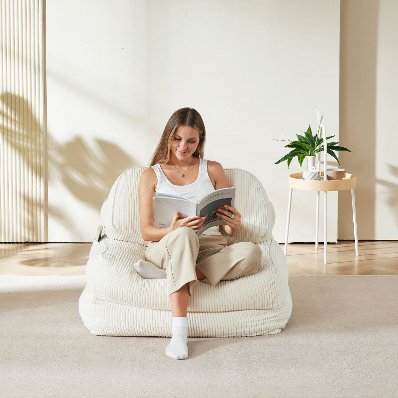 9.png__PID:88b2cfe3-25a7-4b8e-99a1-e6bd3d3737bc